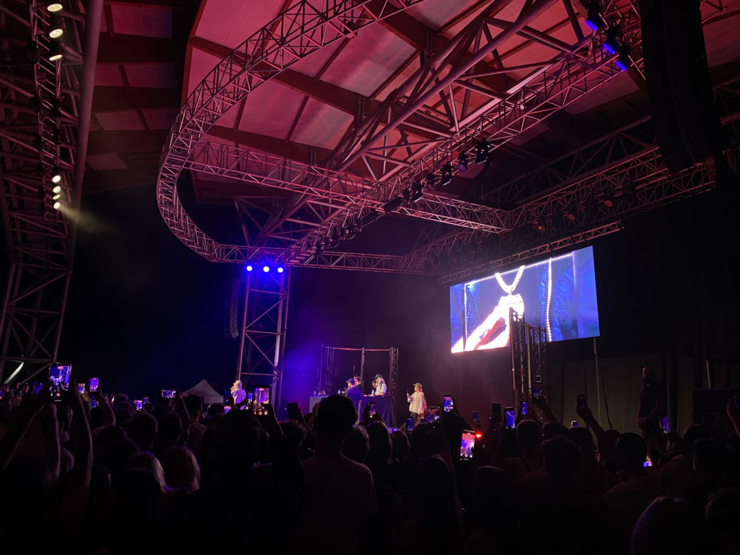 Ostróda Rap Fest 2026