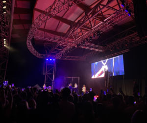 Ostróda Rap Fest 2026