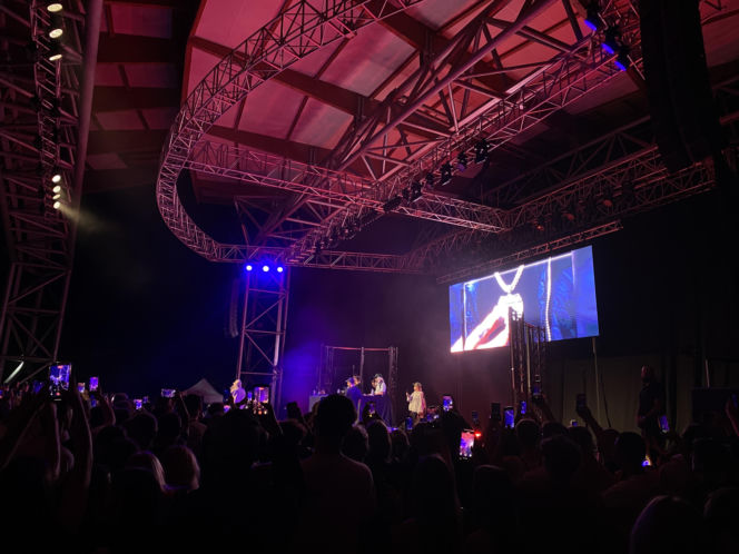 Ostróda Rap Fest 2026