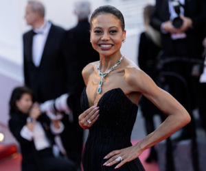 Cannes 2026: Wychudzona Demi Moore, ikoniczna Joan Collins, apetyczna Heidi Klum