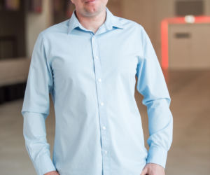 Rolnik szuka żony 13