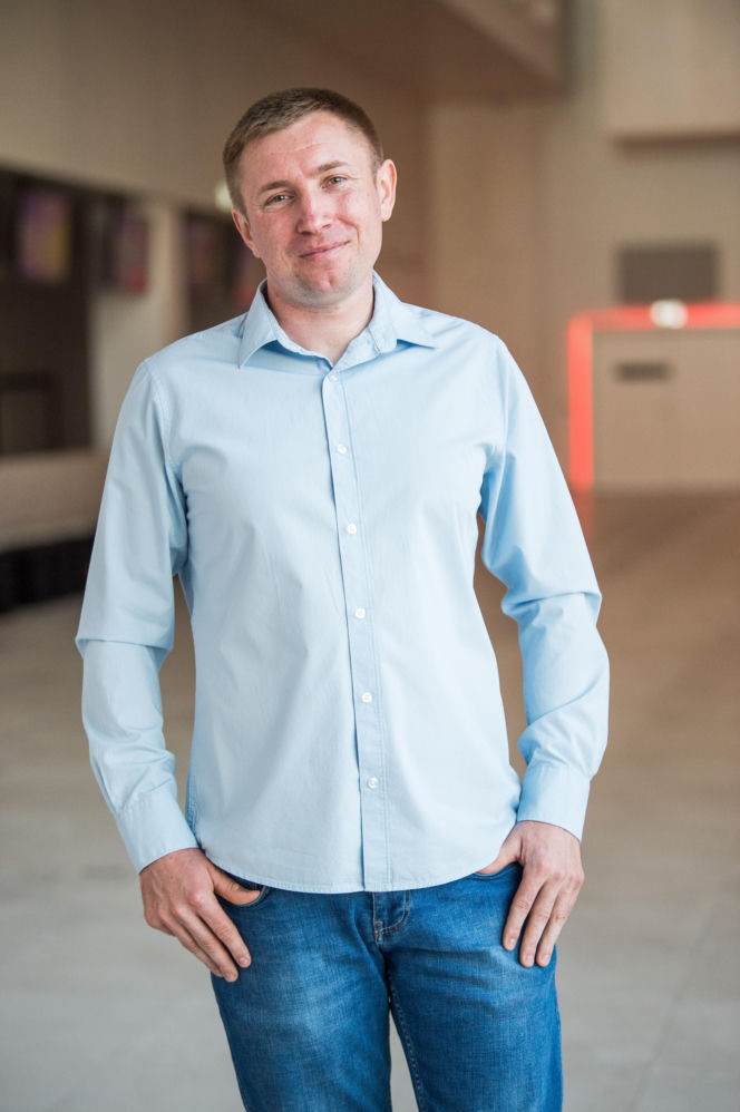 Rolnik szuka żony 13