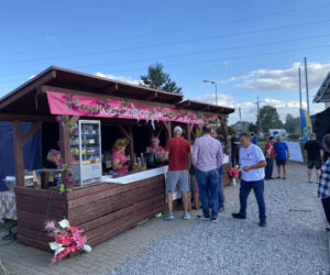Eska Summer City na Festiwalu Koloryt  2026 w Jonkowie