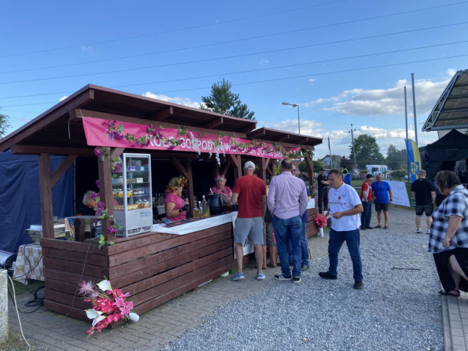 Eska Summer City na Festiwalu Koloryt  2026 w Jonkowie