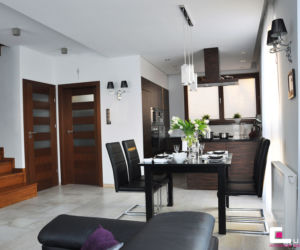 Dom 120 m2 zdjecie 8