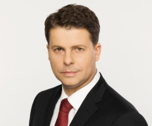Mirosław Piotrowski