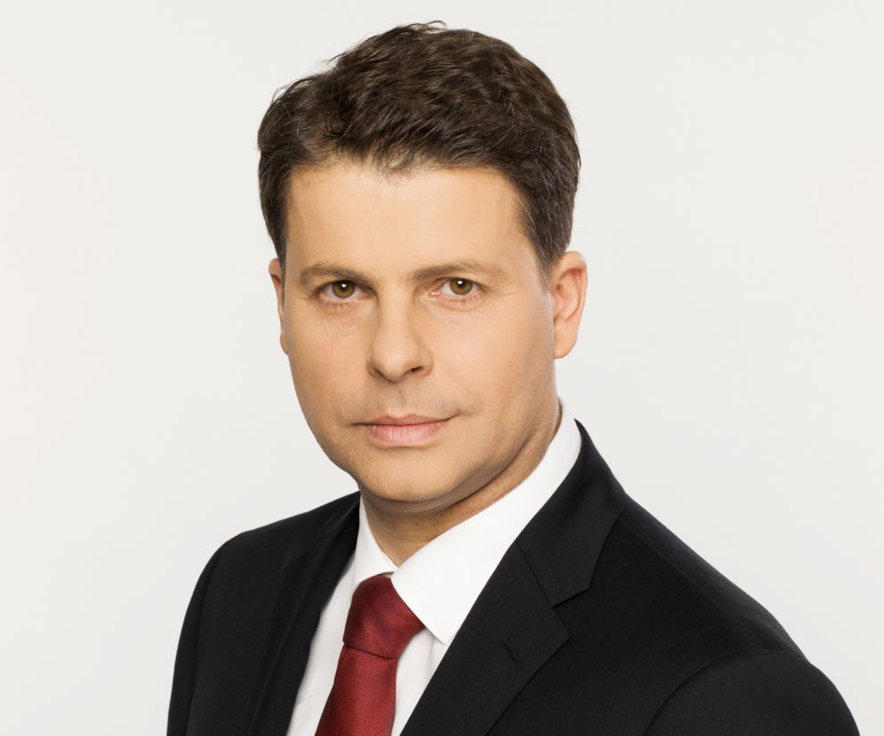 Mirosław Piotrowski