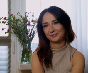 Rolnik szuka żony - odcinek 10