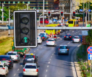 Kierowcy muszą się przygotować. Zmiany w prawie o ruchu drogowym