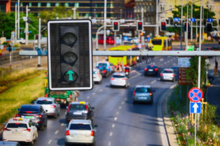 Kierowcy muszą się przygotować. Zmiany w prawie o ruchu drogowym