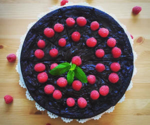 Masz alergię na gluten? W tych miejscach znajdziesz bezglutenowe jedzenie! [ADRESY, CENY]