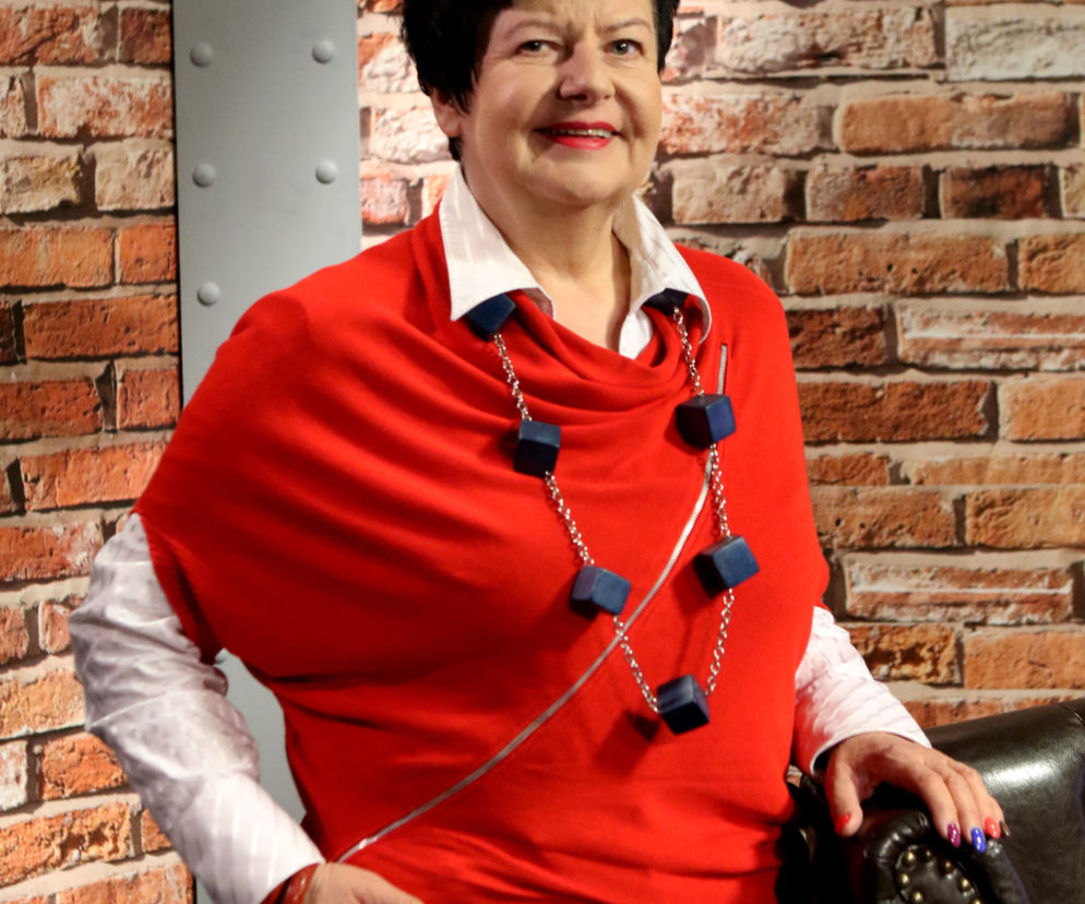 Posłowie milionerzy wkraczają do Sejmu