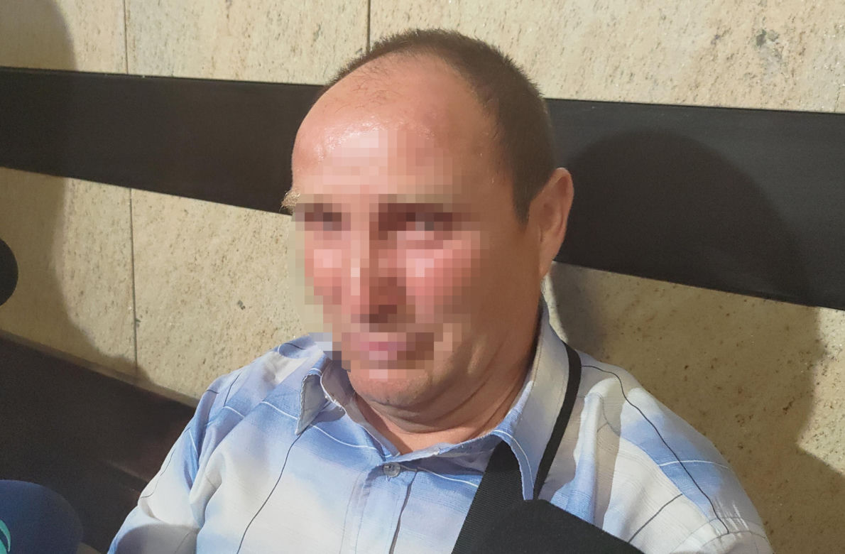 Kamilek z Częstochowy dwa lata temu został zabity w okrutny sposób przez matkę i ojczyma. Oprawcy stanęli dziś przed sądem