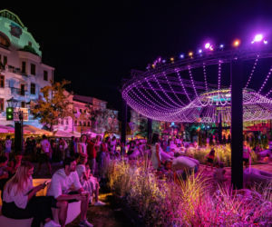 Bielsko-Biała