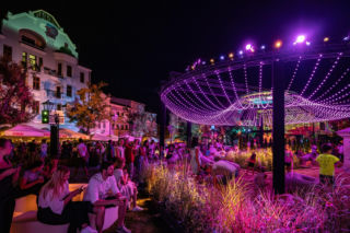 Bielsko-Biała