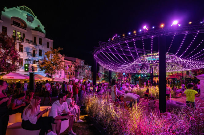 Bielsko-Biała