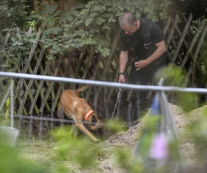 Zaginięcie Madeleine McCann ma związek z Epsteinem?! Spekulacje narastają