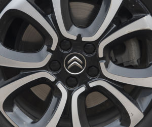 Citroen Berlingo Shine 1.5 BlueHDI 130 KM 6MT