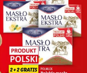 Mega promocje w Lidlu