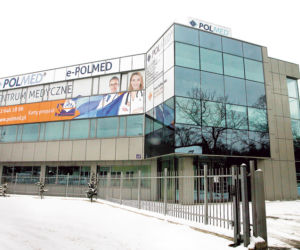ZTM oszczędza tylko na pasażerach
