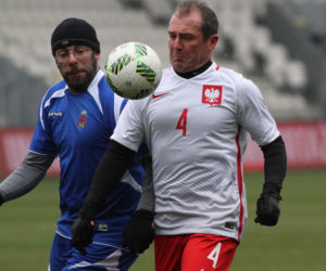 Marek Koźmiński