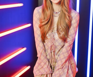 Julia Żugaj wybrała swoje zdjęcia