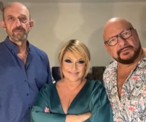 Katarzyna Skrzynecka