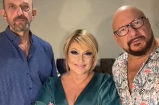 Katarzyna Skrzynecka