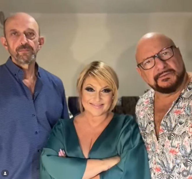 Katarzyna Skrzynecka