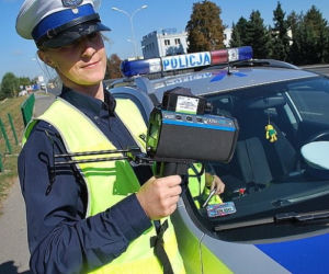 Urządzenie LTI 20-20 100 LR