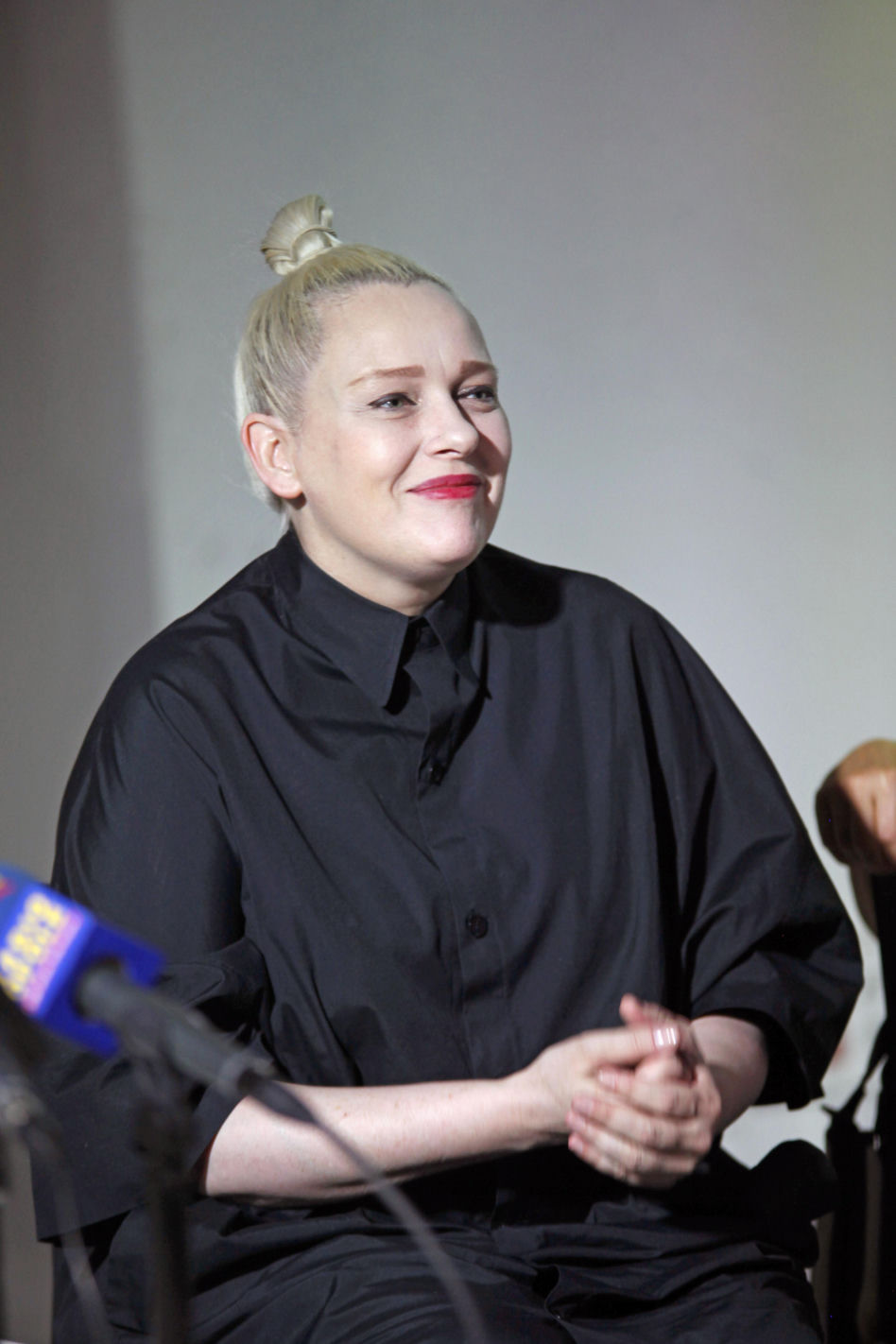 Kasia Nosowska mocno schudła