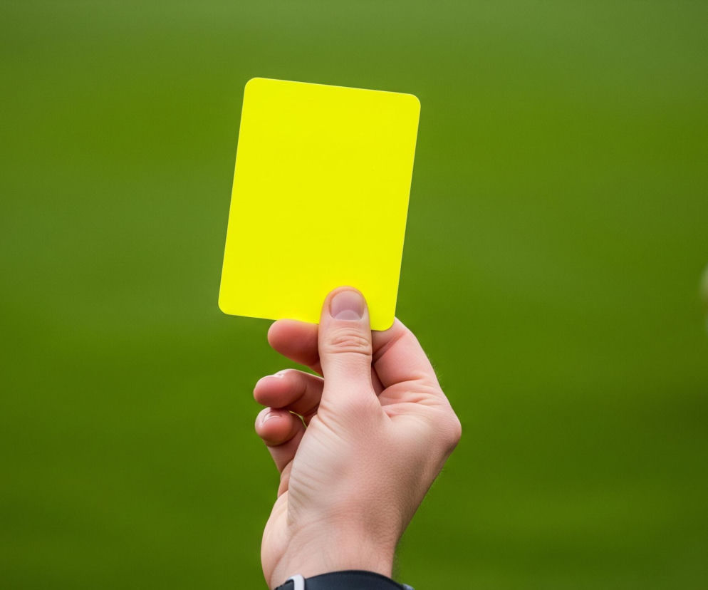 Ekstraklasa: Górnik Zabrz.jpg