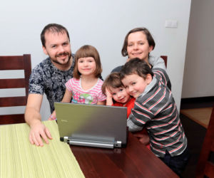 Idź po 500 zł na dziecko