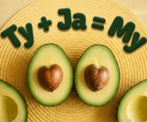 Piękne kartki na Walentynki dla Niego i dla Niej