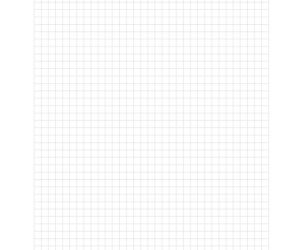 Matura 2014 matematyka poziom rozszerzony