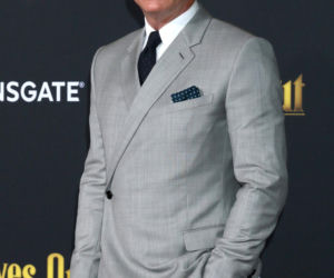 Sydney Sweeney nowym Bondem