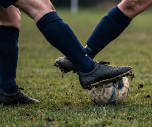 Mistrzostwa świata 2026 za nami. Kto najwięcej razy zdobywał trofeum?