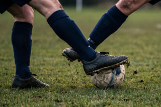 Mistrzostwa świata 2026 za nami. Kto najwięcej razy zdobywał trofeum?
