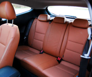 Hyundai i30 3d