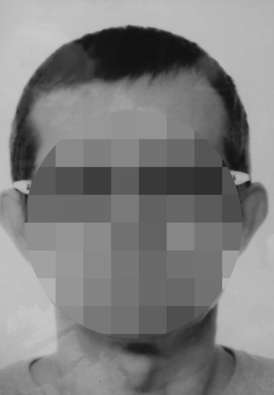 Ostróda. Pogrzeb zamordowanego małżeństwa. Grób Doroty i Adama utonął w kwiatach [ZDJĘCIA]