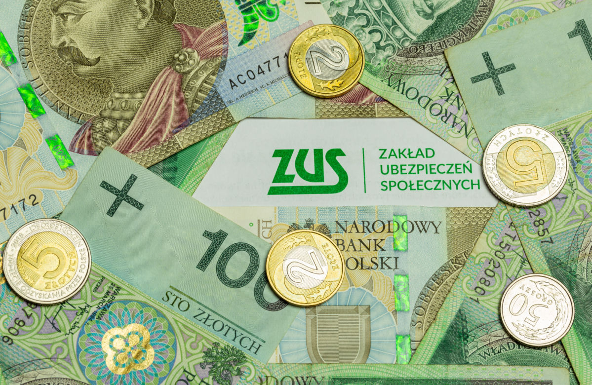Najważniejsze zmiany wprowadzane przez Polski Ład od 2022 r.