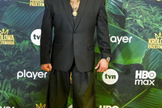 Krzysztof Rutkowski