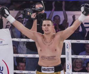 Andrzej Wawrzyk