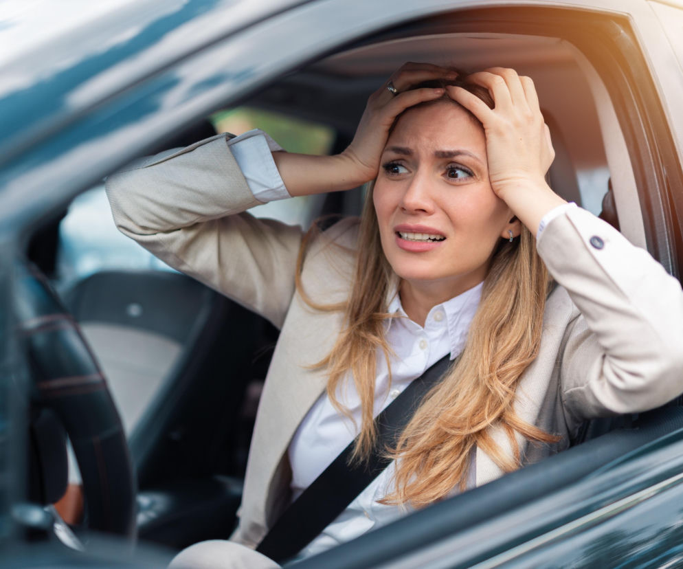 Kierowcy robili to źle! Teraz będą musieli zmienić przyzwyczajenia. Unia Europejska szykuje zmiany