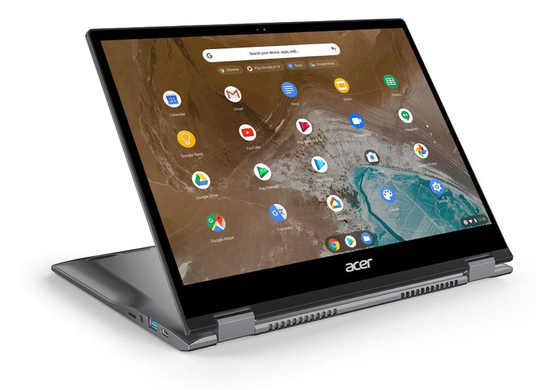 Laptop Acer