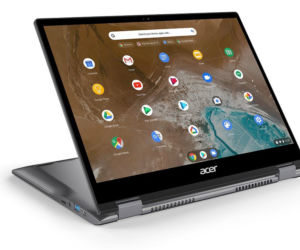 Laptop Acer
