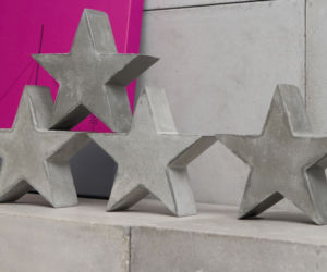 Morgan-Moller_Dekory_Star