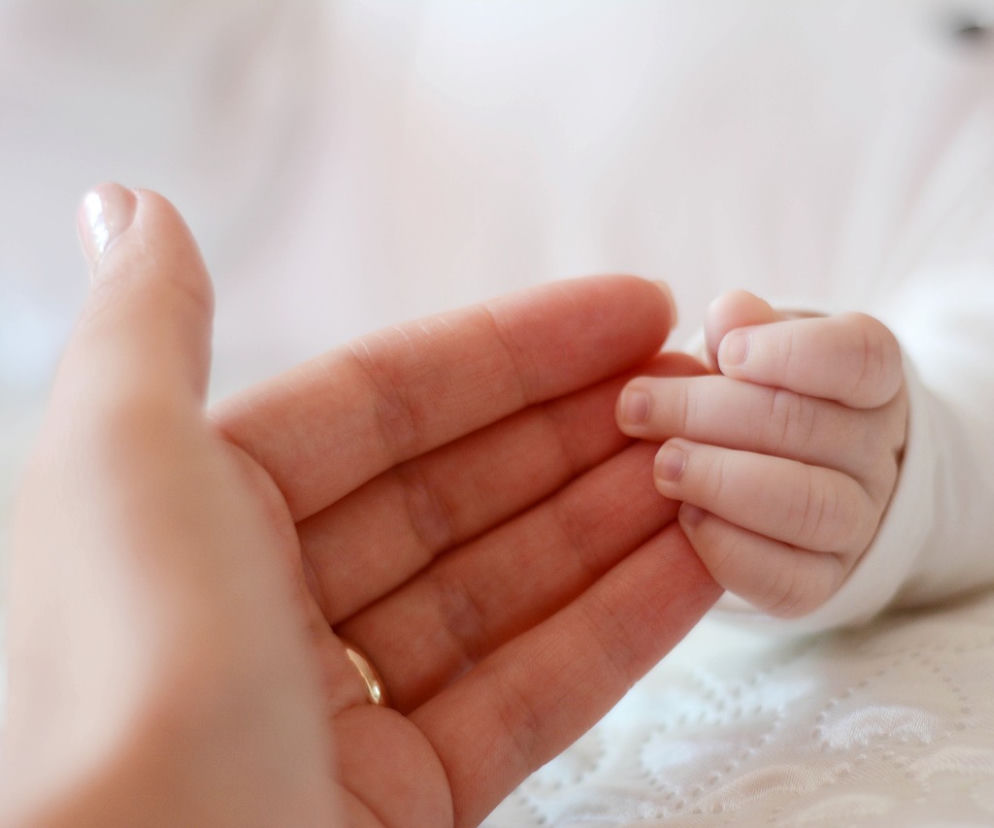 Pielęgniarka zajmująca się noworodkami ZAKAŻONA. Nowe przypadki koronawirusa w powiecie limanowskim