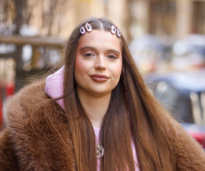 Nicol Pniewska o kulisach rozstania z Allanem Krupą. Kąśliwie podsumowała Górniak