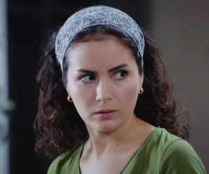 Dziedzictwo odcinek 895